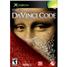 Take 2 Interactive Da Vinci Code for Xbox